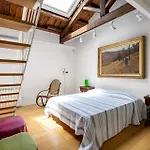 Apartment Elvi Penthouse By Domusicily *