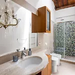 Apartment Elvi Penthouse By Domusicily Palermo