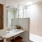 Elvi Penthouse By Domusicily *