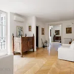 Apartment Elvi Penthouse By Domusicily *